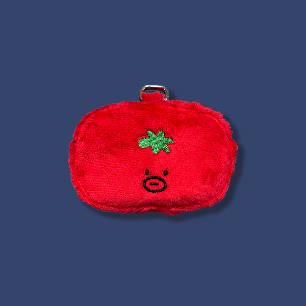 Dreaming tomathew pouch